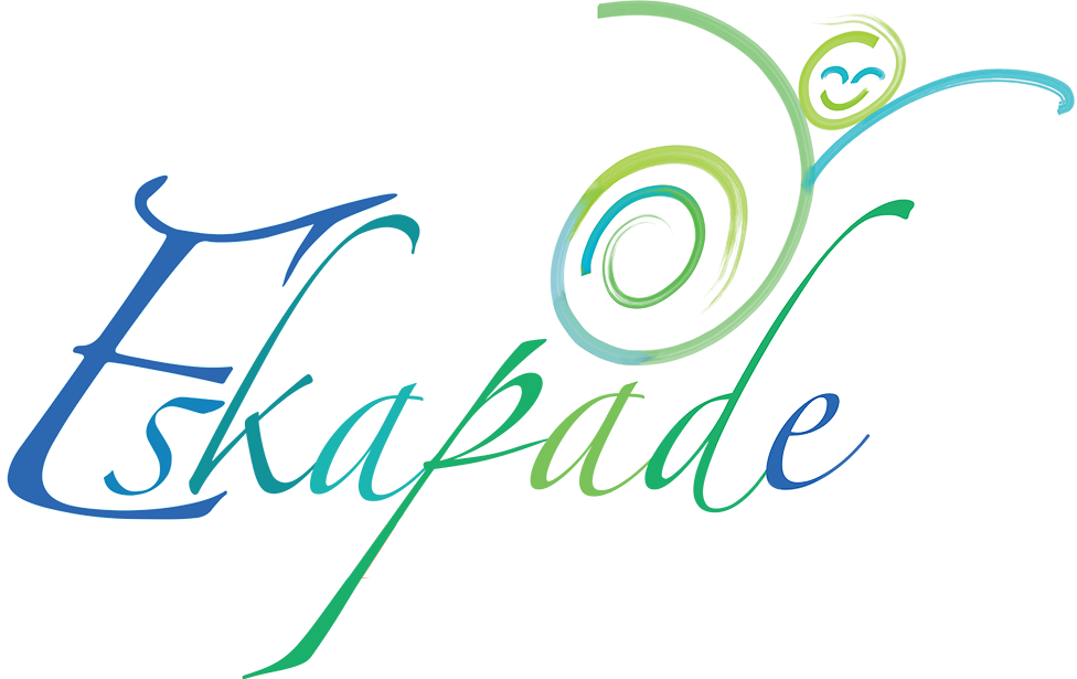 Eskapade Coaching